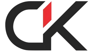ckpi.co.id