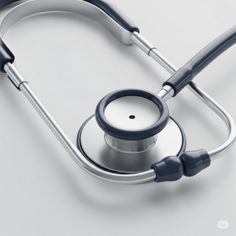 Medical Devices